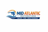 Mid Atlantic Restorations