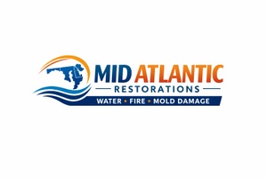 Mid Atlantic Restorations