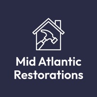 Mid Atlantic Restorations