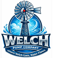 Welch Pump Company LLC