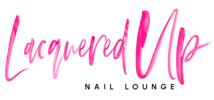 Lynn Weber
Certified Master Pedicurist
