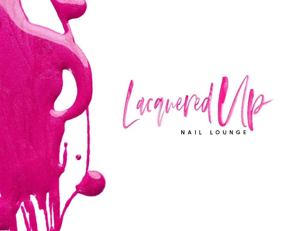 nail-salon-nails-lacquered-up-nail-lounge-las-vegas-nevada