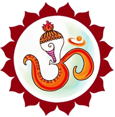 Sri Veda Dharma Shala