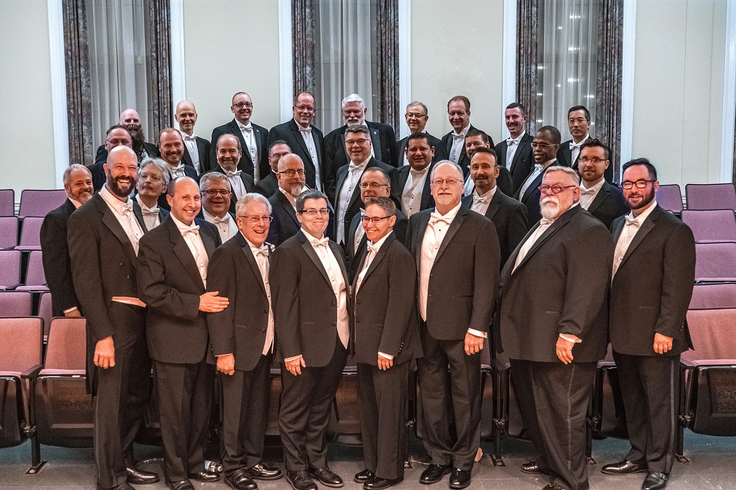 ప్రసిద్ధ గే డేటింగ్ యాప్ క్రాస్‌వర్డ్