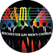 Rochester Gay Men's Chorus