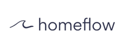 HOMEFLOW