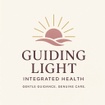 Guiding Light Integrated Health