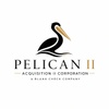 Pelican Acquisition II Corporation