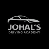 JOHAL’s ACADEMY 
