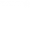 Inspacedesigners