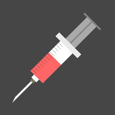 What is SQL Injection? Database exploitation using SQL.