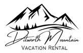 Dilworth Mountain Vacation Suite