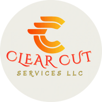 Clear Cut Services LLC