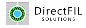 DirectFIL
 
Connecting Solutions 
for Healthcare 
