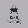 Eat N Feed BBQ