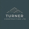 Turner Construction Ltd