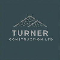 Turner Construction Ltd