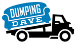 Dumping Dave