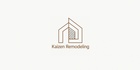 Kaizen Remodeling