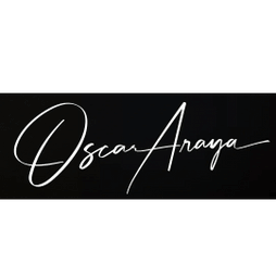 Oscar Araya