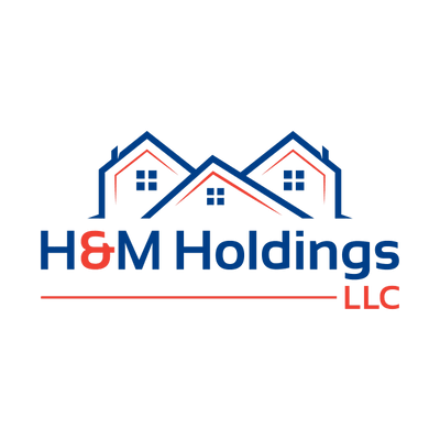 H&M Holdings, LLC