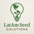 Latam Seed Solutions