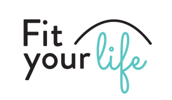 Fit Your Life