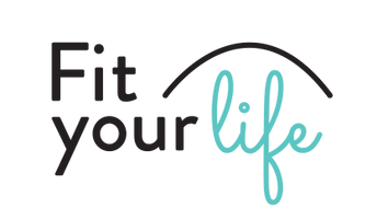 Foundation Friday  Prenatal Yoga — YOGALIFE STUDIOS EDMONTON