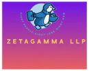 ZETAGAMMA LLP