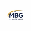 MBG Management 