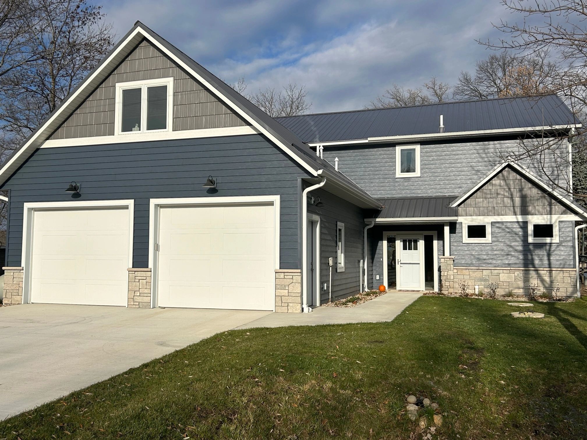 Lake Osakis Minnesota Vacation Rental