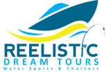 Reelistic Dream Tours