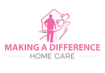 Making A Difference Home Care
