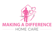 Making A Difference Home Care