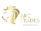 ARCTrades - Community-Led Stock Market Training
