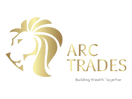 ARCTrades - Community-Led Stock Market Training