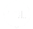 PHYSI:FIX | SPORTS THERAPY
