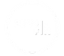 PHYSI:FIX | SPORTS THERAPY