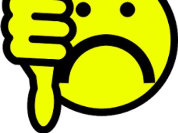 Anti Sedziowie "Witold"