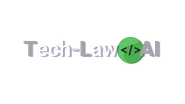 Tech-Law AI