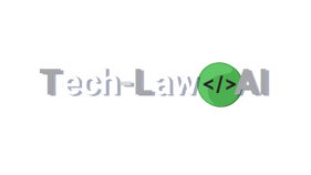 Tech-Law AI