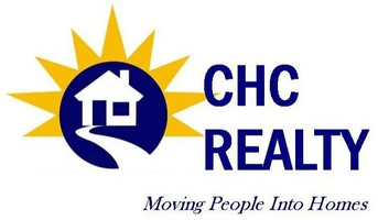 CHC Realty