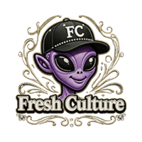 FRESH CULTURE 