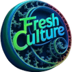 FRESH CULTURE 