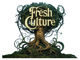 FRESH CULTURE 