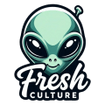 FRESH CULTURE 