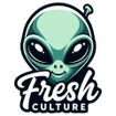 FRESH CULTURE 