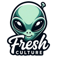 FRESH CULTURE 