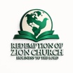 Redemption of Zion Church