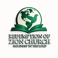 Redemption of Zion Church